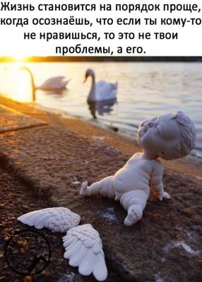 Прикрепленное изображение: image (42).jpg